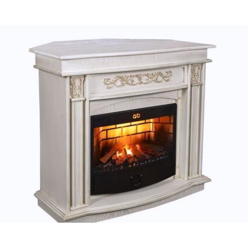 RAFFAELE универсальный (дуб белый)+3D Fog 25(Рафаэль Белый дуб 3D Fog) RAFFAELE универсальный (дуб белый)+3D Fog 25(Рафаэль Белый дуб 3D Fog)