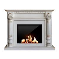 Биокамин в портале SteelHeat Makedonia, стемалит Биокамин в портале SteelHeat Makedonia, стемалит