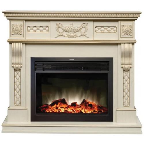 Corsica Lux (белый дуб)+Moonblaze Lux BL S (Корсика) Corsica Lux (белый дуб)+Moonblaze Lux BL S (Корсика)