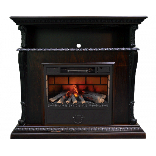 Corifa унив. (дуб светлый с патиной)+3D Fog 24 (Корифа+3D Fog 24) Corifa унив. (дуб светлый с патиной)+3D Fog 24 (Корифа+3D Fog 24)