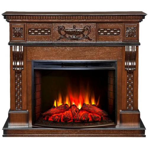 Corsica Lux (античный дуб)+Evrika 25,5 (Корсика) Corsica Lux (античный дуб)+Evrika 25,5 (Корсика)