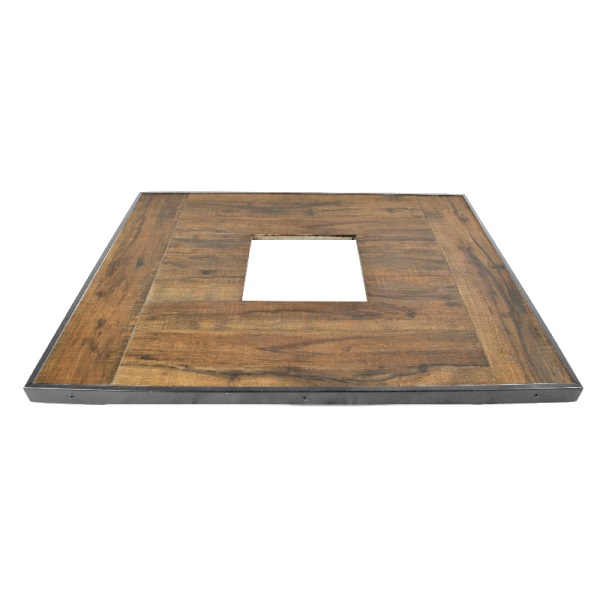 Столешница для стола-камина Comfort XL Lime Столешница для стола-камина Comfort XL Lime