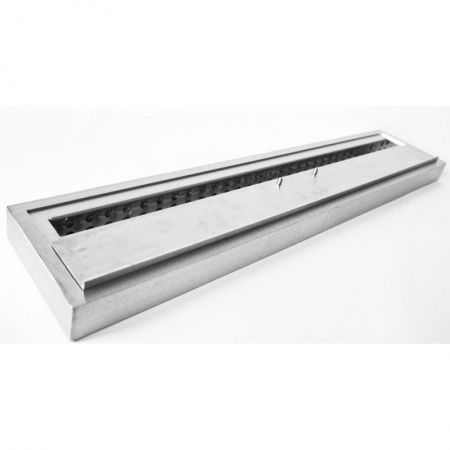 Tопливный блок DP design 100 см Tопливный блок DP design 100 см по цене 84 900 руб.