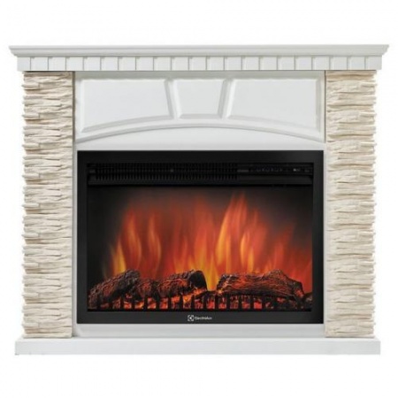 Porto 25 сланец белый (белая эмаль)+EFP/P-2520LS Porto 25 сланец белый (белая эмаль)+EFP/P-2520LS