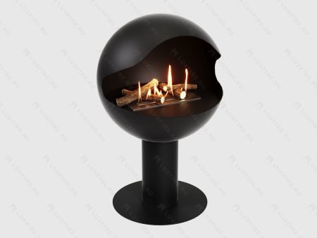 Напольный биокамин Lux Fire "Джон Сильвер" Напольный биокамин Lux Fire "Джон Сильвер" по цене 149 500 руб.