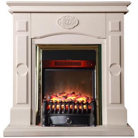 Мэри (бежевый)+Fobos Brass Мэри (бежевый)+Fobos Brass