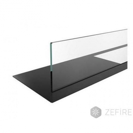 Биокамин ZeFire Elliot horizontal 1500 Биокамин ZeFire Elliot horizontal 1500 по цене 54 500 руб.