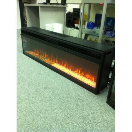 Электроочаг Royal Flame Vision 60 LED (Вижн) Электроочаг Royal Flame Vision 60 LED (Вижн)
