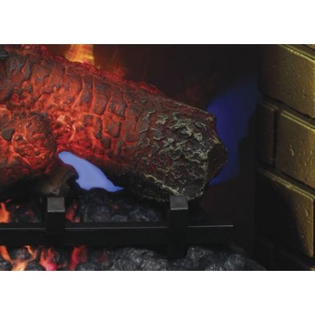 Spectrafire-28" Black