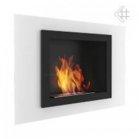 Биокамин Kratki OSCAR TUV белый по цене 580 руб.