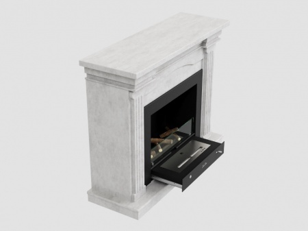 Портальный полуавтоматический биокамин Lux Fire "Фаер Бокс 4 - 33" Портальный полуавтоматический биокамин Lux Fire "Фаер Бокс 4 - 33" по цене 109 890 руб.