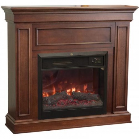 Sutton 23 (античный дуб)+Optima 23 Sutton 23 (античный дуб)+Optima 23