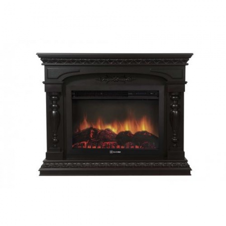 Perfetto R 30 (венге)+EFP/P-3020LS Perfetto R 30 (венге)+EFP/P-3020LS