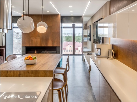 Встраиваемый биокамин Lux Fire Кабинет 1210 М Встраиваемый биокамин Lux Fire Кабинет 1210 М по цене 82 390 руб.