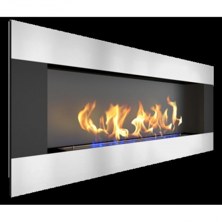 Биокамин ZeFire Elliot horizontal 1500 Биокамин ZeFire Elliot horizontal 1500 по цене 54 500 руб.