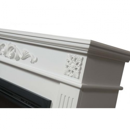 Noce 25 (белый)+EFP/P-2520 Noce 25 (белый)+EFP/P-2520