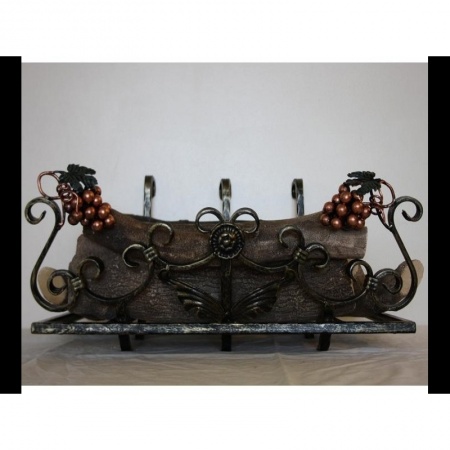 BioKer Каминная вставка Valensia BioKer Каминная вставка Valensia по цене 62 900 руб.