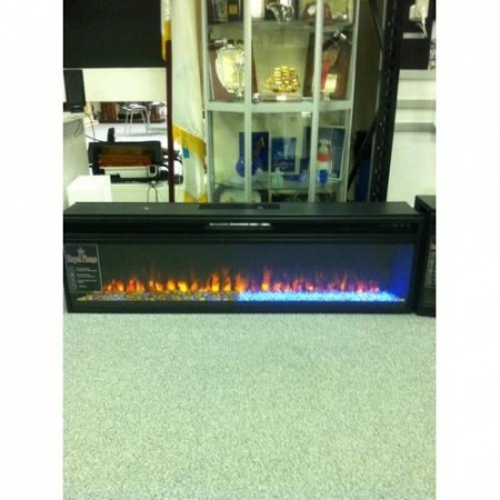 Электроочаг Royal Flame Vision 60 LED (Вижн) Электроочаг Royal Flame Vision 60 LED (Вижн)
