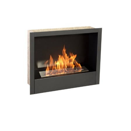 Биокамин вставка в портал Silver Smith Shell 2 Биокамин вставка в портал Silver Smith Shell 2 по цене 39 990 руб.