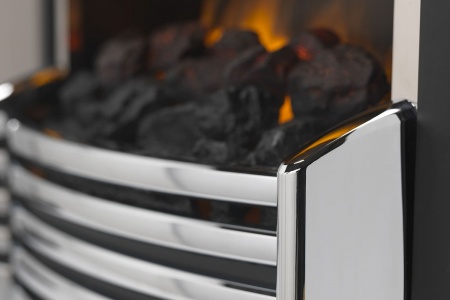 Электроочаг Dimplex Flagstaff