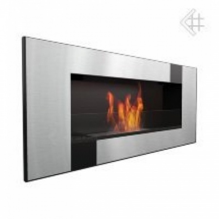 Биокамин Kratki DELTA 2 TUV QUBE(400*900) Биокамин Kratki DELTA 2 TUV QUBE(400*900) по цене €337
