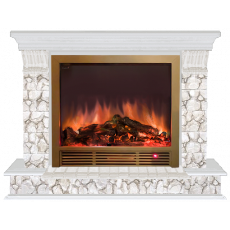 Панорама Карелия Sharm 39 (беленый дуб)+Sharm 39 BR Панорама Карелия Sharm 39 (беленый дуб)+Sharm 39 BR