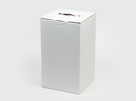 Настольный биокамин Lux Fire "Рондо" M Бронза по цене 17 160 руб.