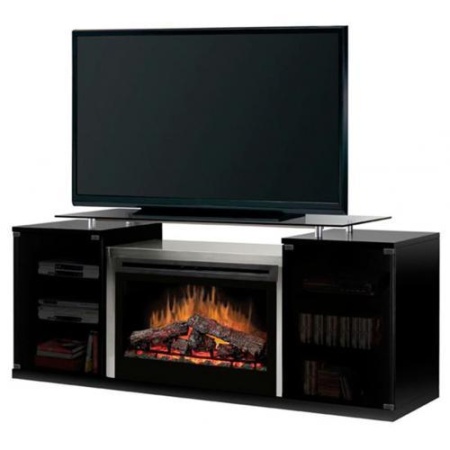 Marana (черный)+Symphony 33