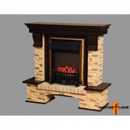 Стоун-SL (дуб)+Fobos S Стоун-SL (дуб)+Fobos S