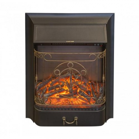 Rosa (белый дуб)+Majestic Lux BL S Rosa (белый дуб)+Majestic Lux BL S