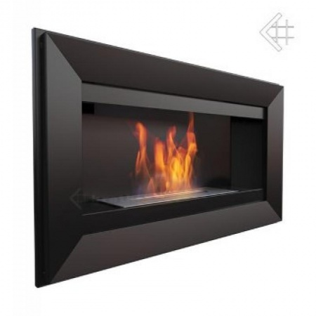 Биокамин CHARLIE Биокамин CHARLIE по цене