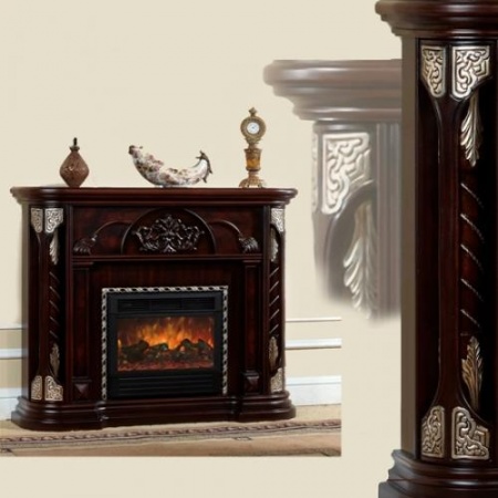 Редиссон (орех) Редиссон (орех)