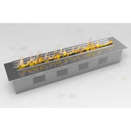 Топливный блок BIOART Tenorio 750 по цене 72 600 руб.