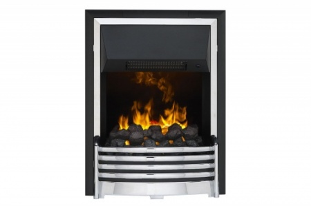 Электроочаг Dimplex Flagstaff