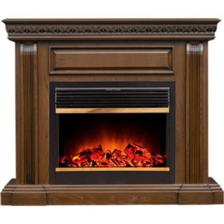 Venice универсальный (канадский дуб)+Jupiter FX Brass Venice универсальный (канадский дуб)+Jupiter FX Brass