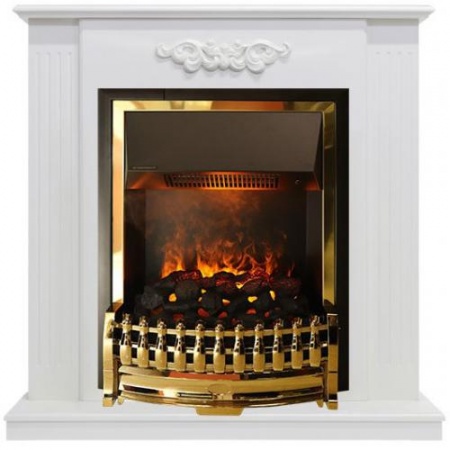 Lumsden (белый дуб)+Atherton Lumsden (белый дуб)+Atherton