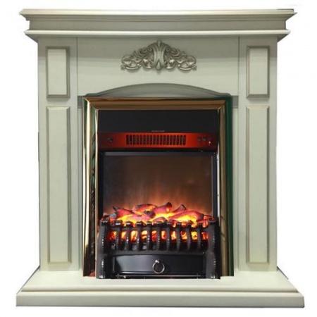 Марго (бежевый)+Fobos Brass Марго (бежевый)+Fobos Brass