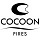 COCOON FIRES COCOON FIRES
