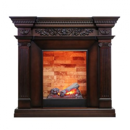 Amalfi (махагон)+Cassette 400 Amalfi (махагон)+Cassette 400