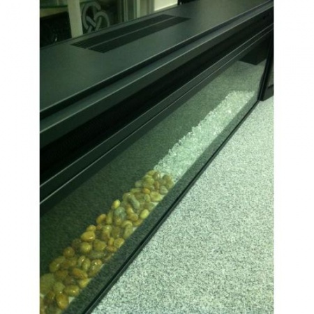 Электроочаг Royal Flame Vision 60 LED (Вижн) Электроочаг Royal Flame Vision 60 LED (Вижн)