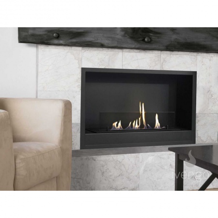 Биокамин IVENGO STANDARD 700Х600 BlackSide Биокамин IVENGO STANDARD 700Х600 BlackSide по цене 65 666 руб.