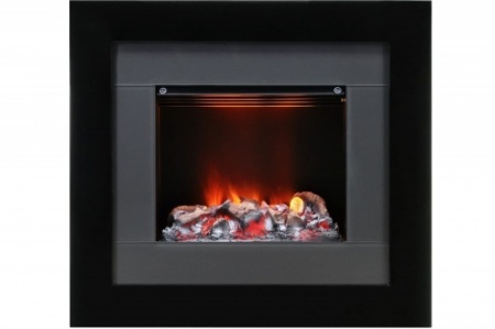 Электроочаг Dimplex Redway Электроочаг Dimplex Redway