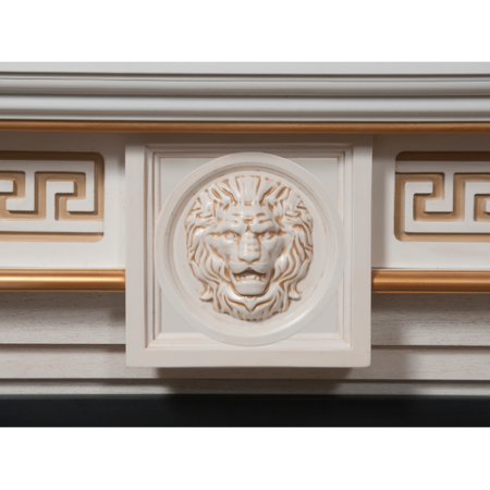 Vittoriano 30 (беленый дуб с патиной)+EFP/P-3020LS Vittoriano 30 (беленый дуб с патиной)+EFP/P-3020LS