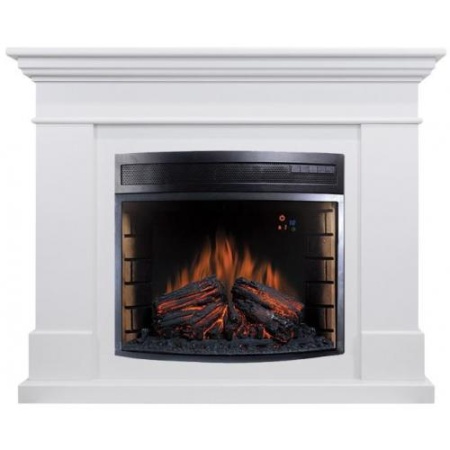 California (алебастр)+Dioramic 28 LED FX California (алебастр)+Dioramic 28 LED FX