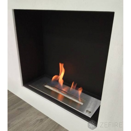 Биокамин классический ZeFire Monika по цене 73 500 руб.