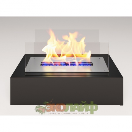 Биокамин Twinkle mini black Арома по цене 11 160 руб.