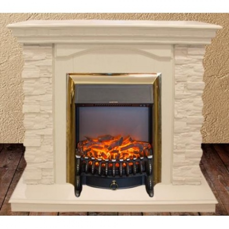 Elford (белый дуб)+Fobos BR S Elford (белый дуб)+Fobos BR S