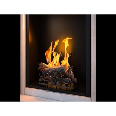 BioKer Каминная вставка Valensia BioKer Каминная вставка Valensia по цене 62 900 руб.
