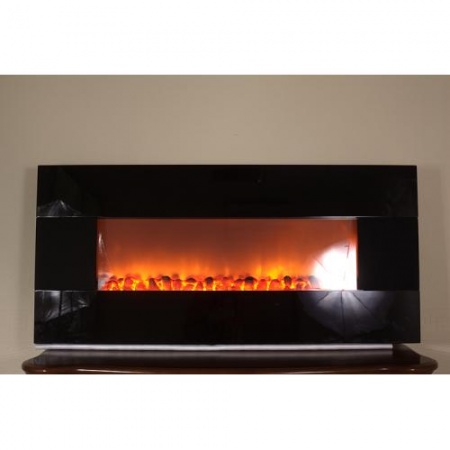 Fra-0004 Black (черный) Fra-0004 Black (черный)