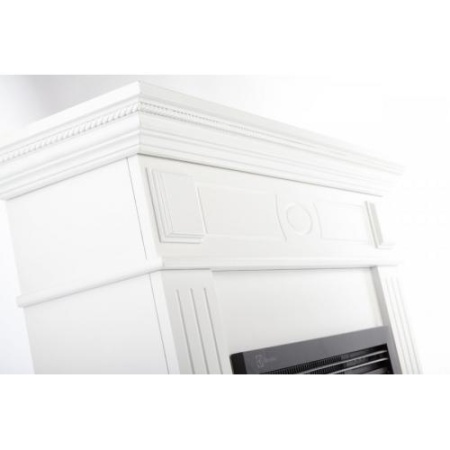 Bianco 25 (белый)+EFP/P-2520LS